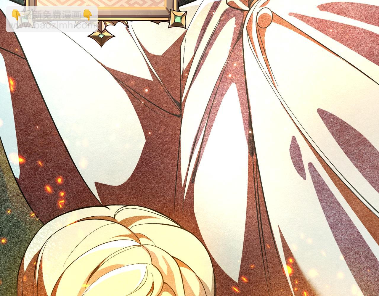 第1话 逆转乾坤！选择牧师(1/7)-第1话