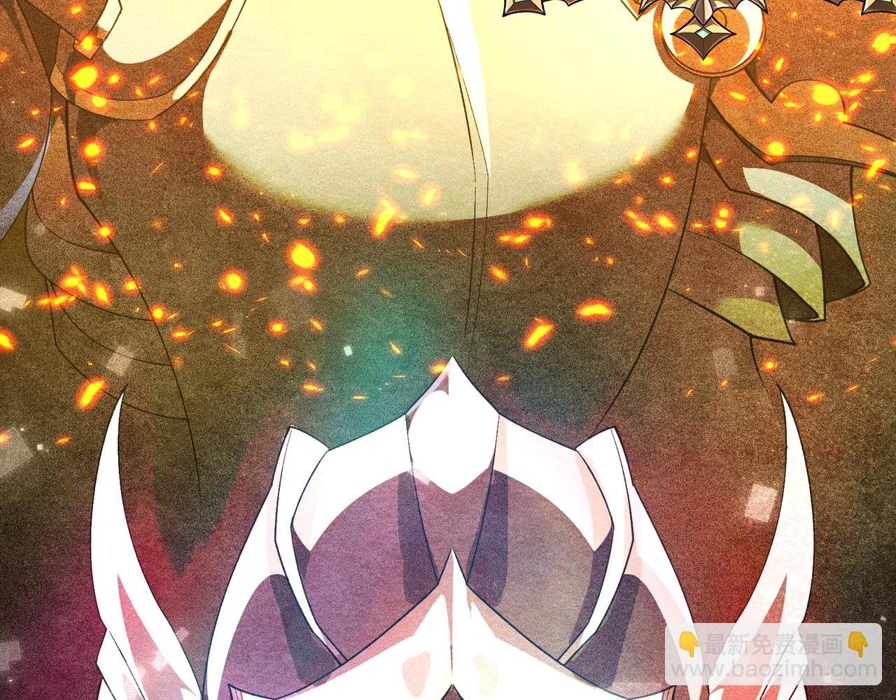 第1话 逆转乾坤！选择牧师(1/7)-第1话