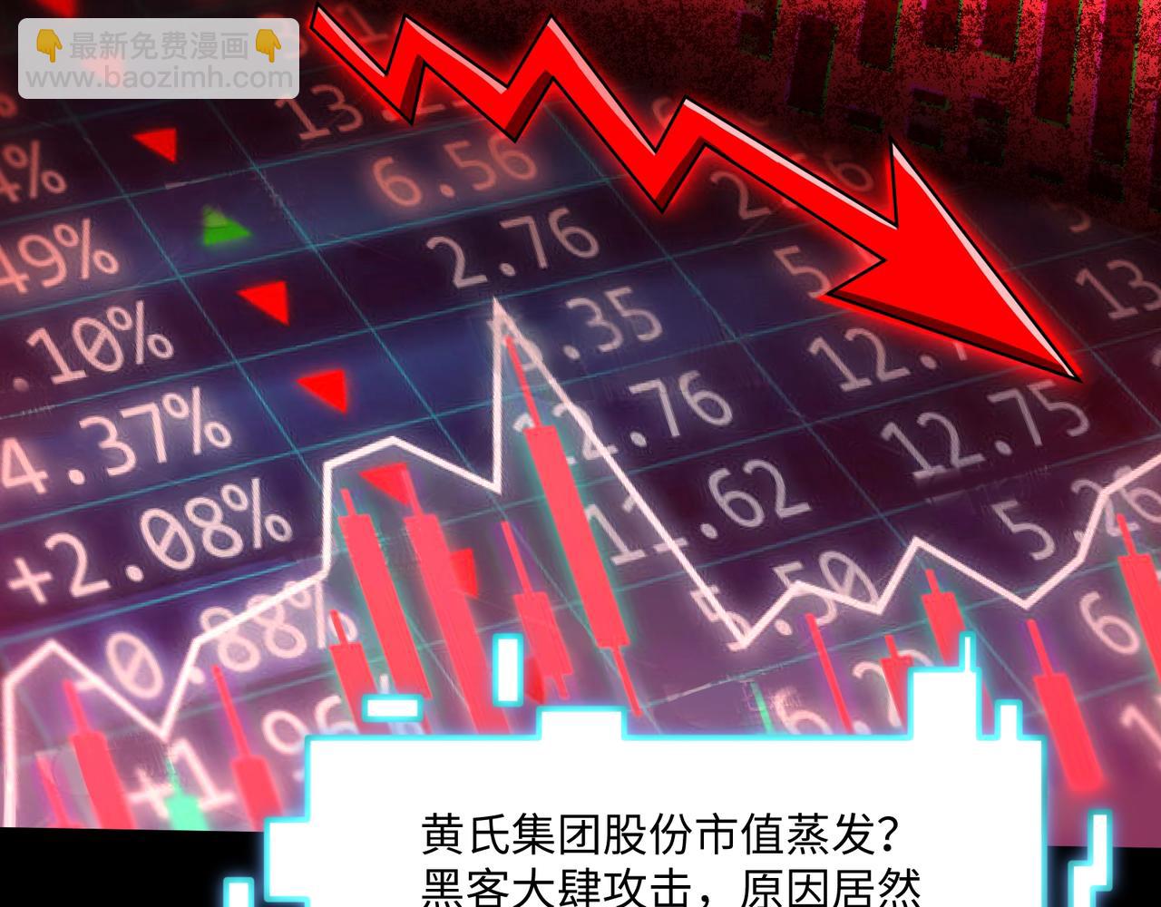 第11话 搅变风云(1/3)-第11话