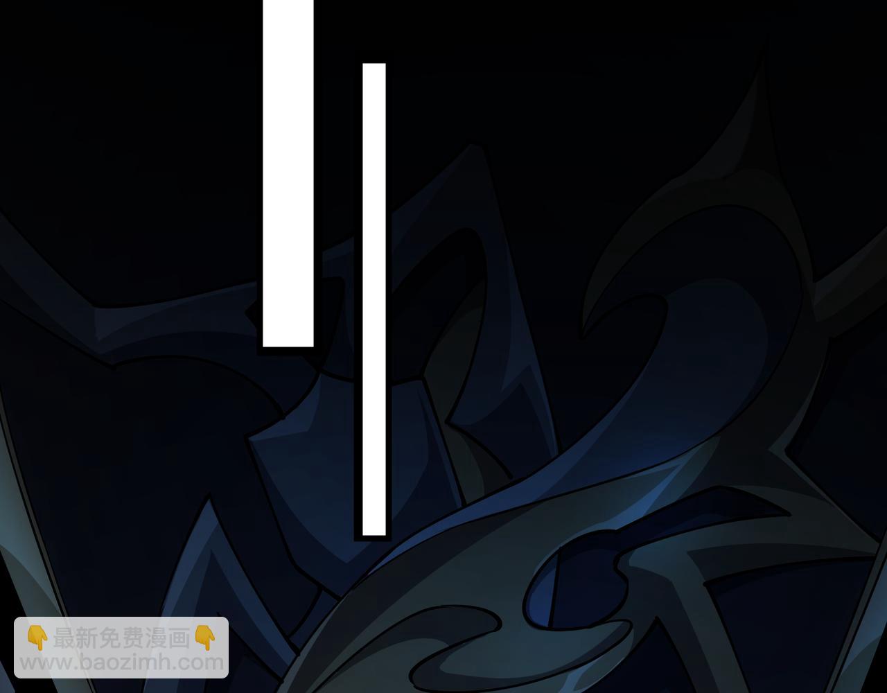 第11话 搅变风云(1/3)-第11话