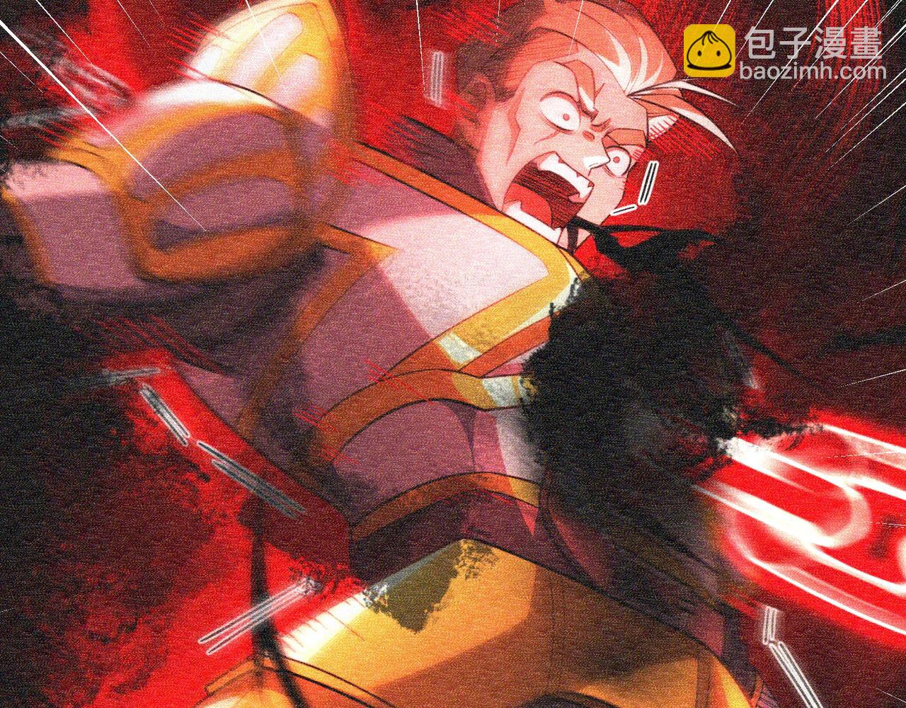 第11话 搅变风云(1/3)-第11话