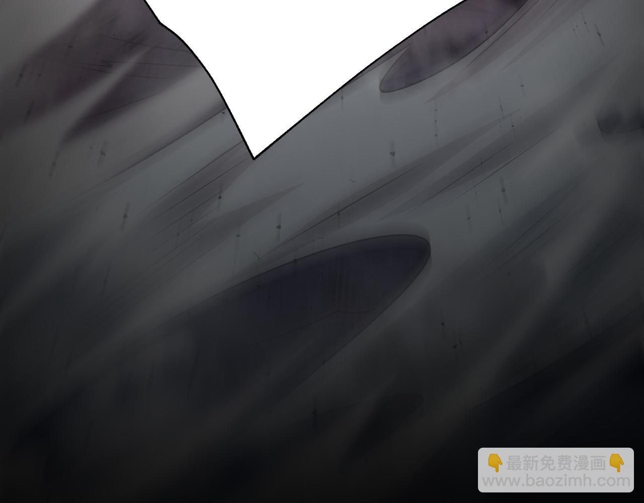 第13话 深渊恶魔(1/4)-第13话