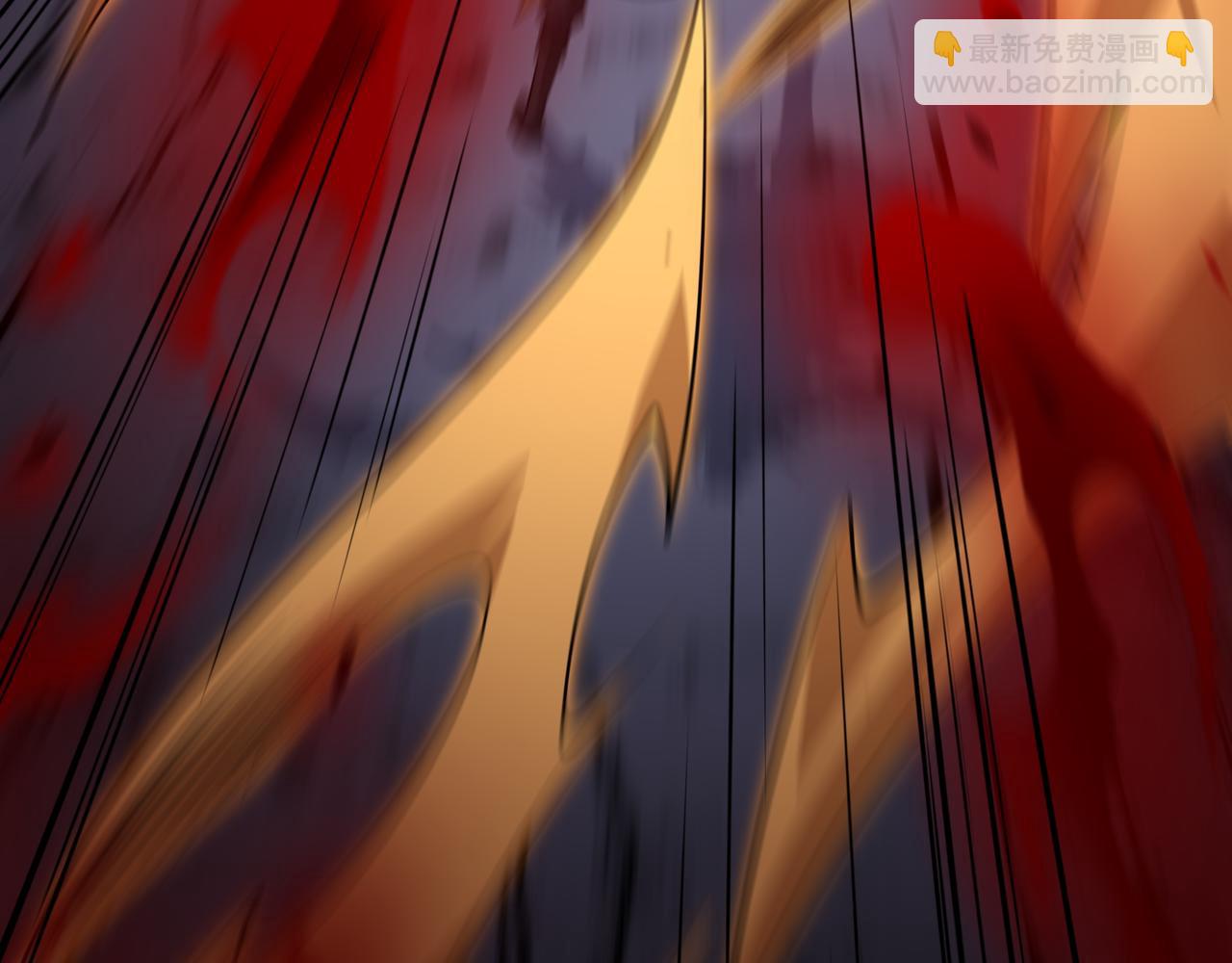 第17话 咒老师(1/3)-第17话