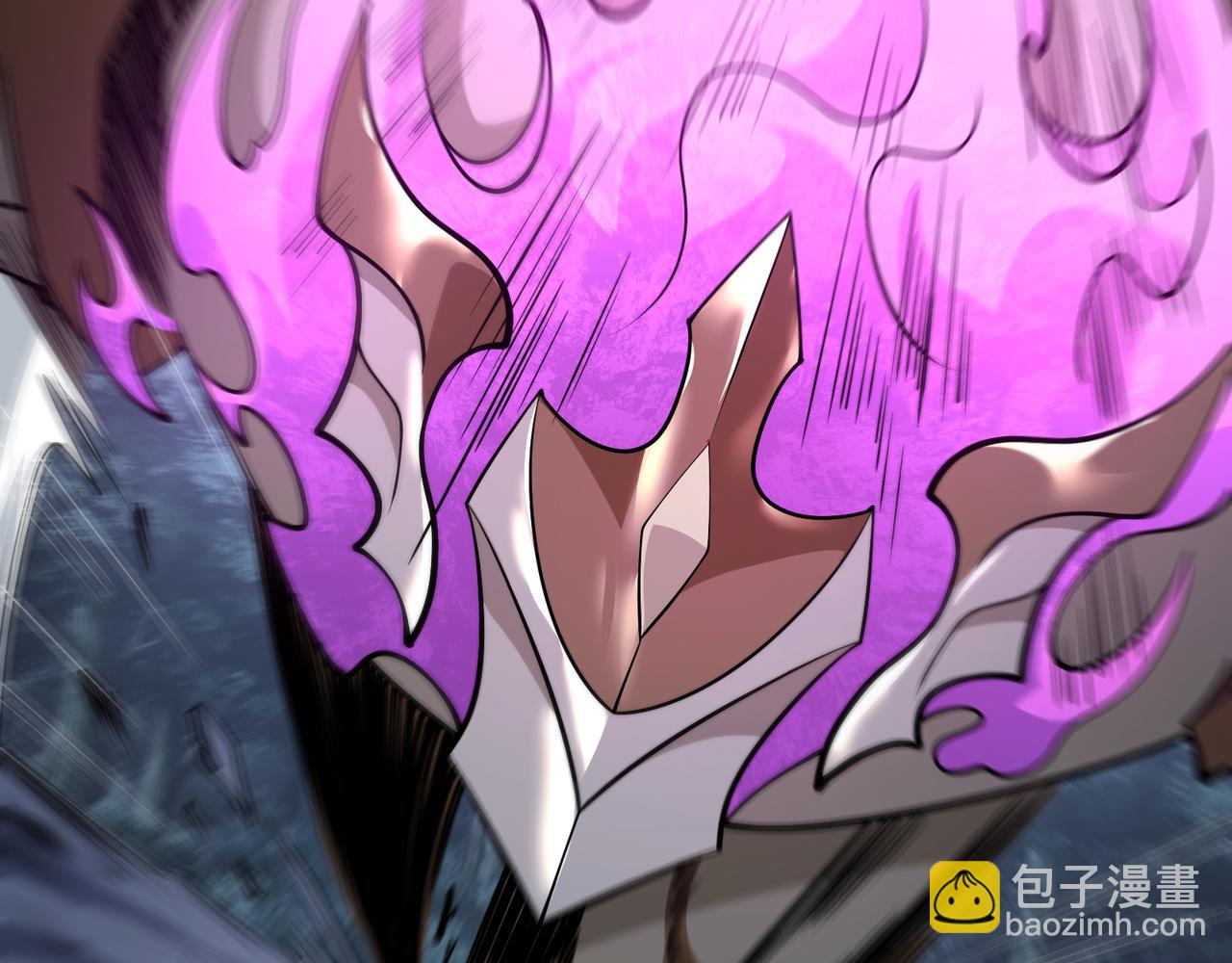 第17话 咒老师(1/3)-第17话