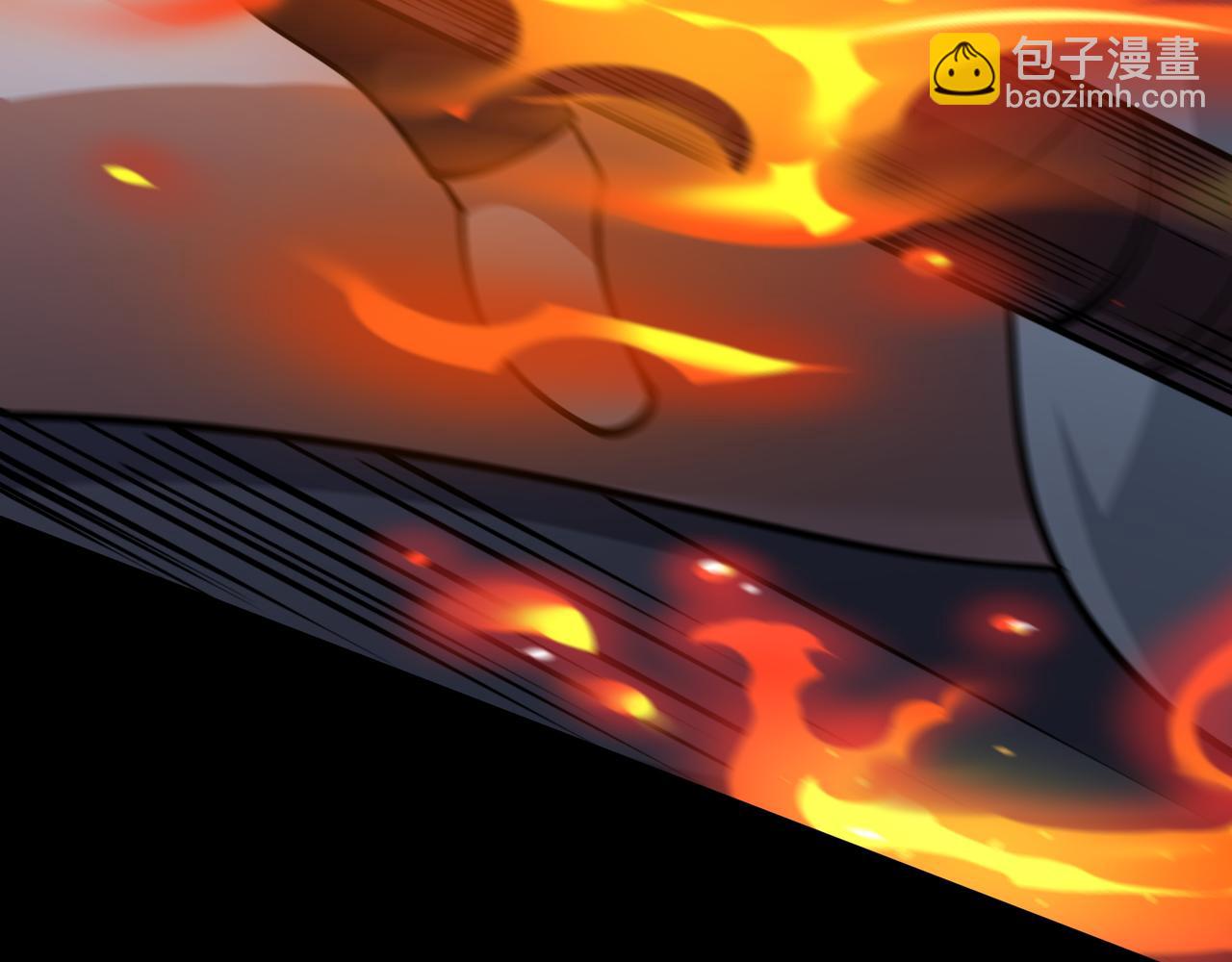 第17话 咒老师(1/3)-第17话