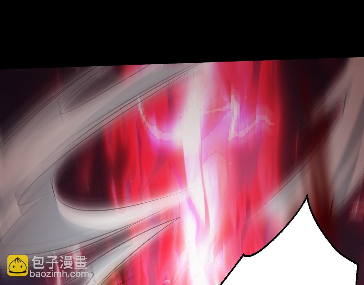 第17话 咒老师(1/3)-第17话