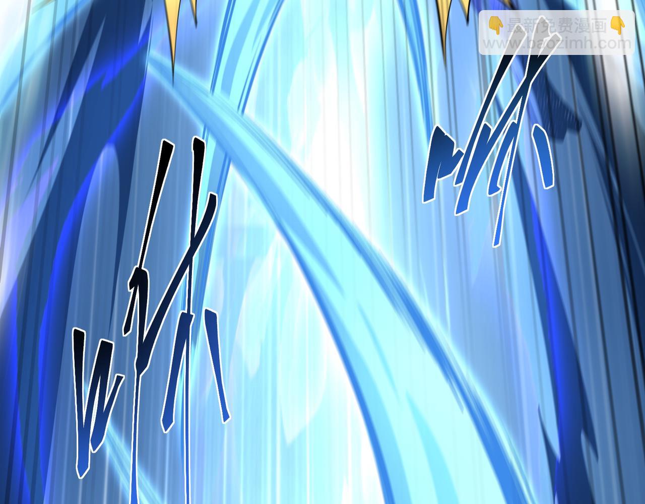 第19话 碧海潮生(1/3)-第19话