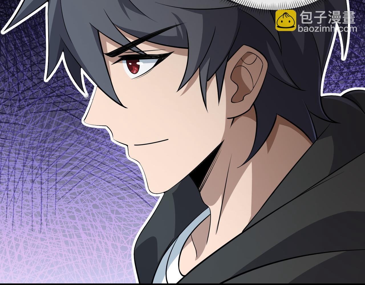 第21话 绝不相信！(1/3)-第21话