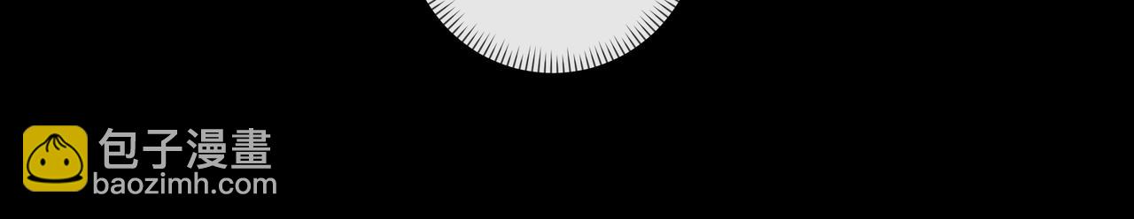 第21话 绝不相信！(1/3)-第21话