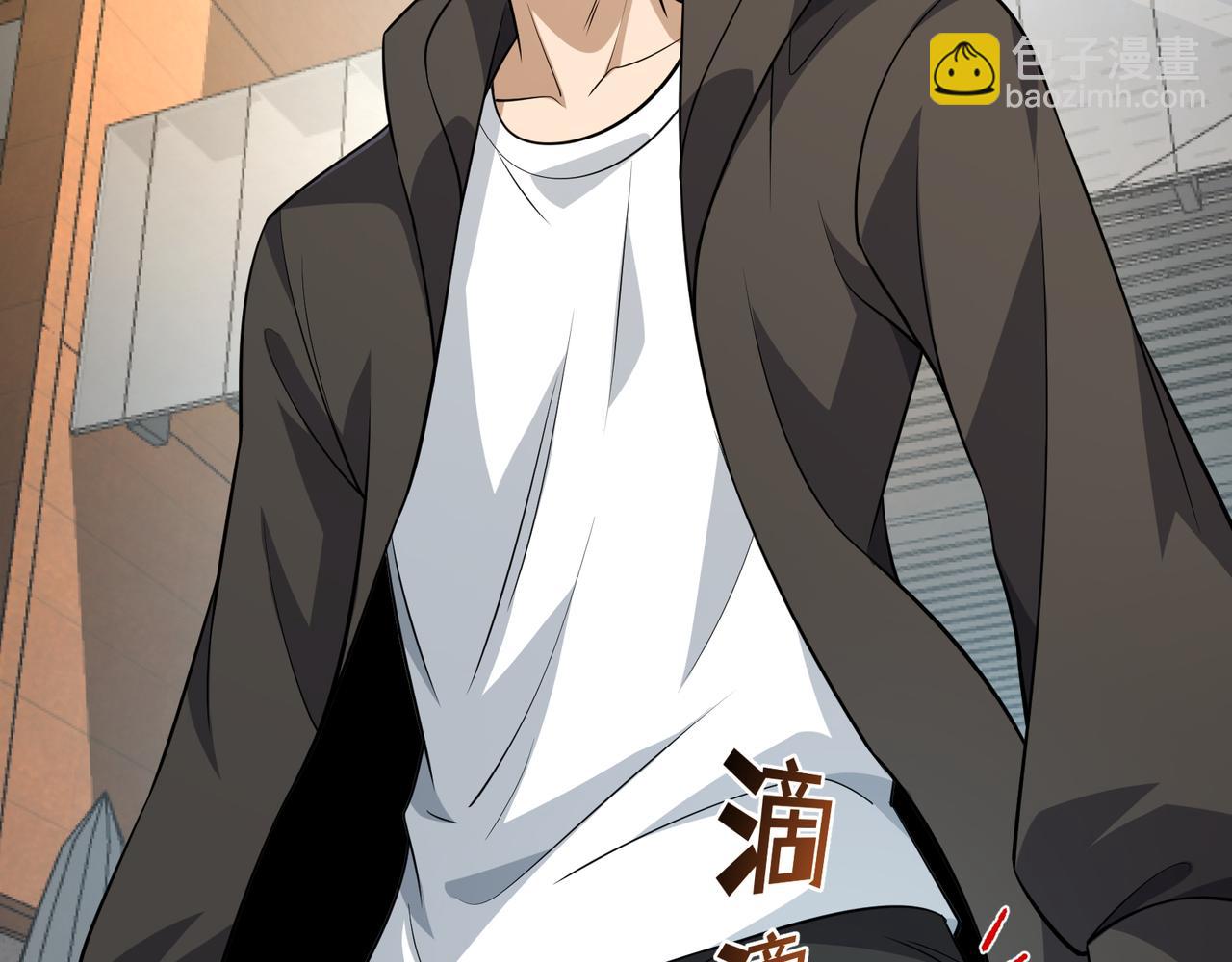 第21话 绝不相信！(1/3)-第21话