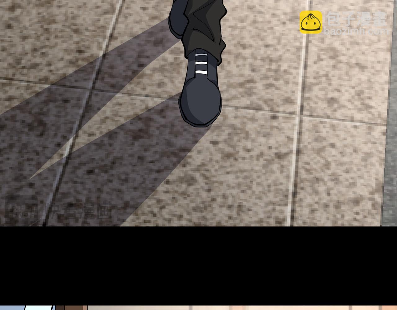 第21话 绝不相信！(1/3)-第21话