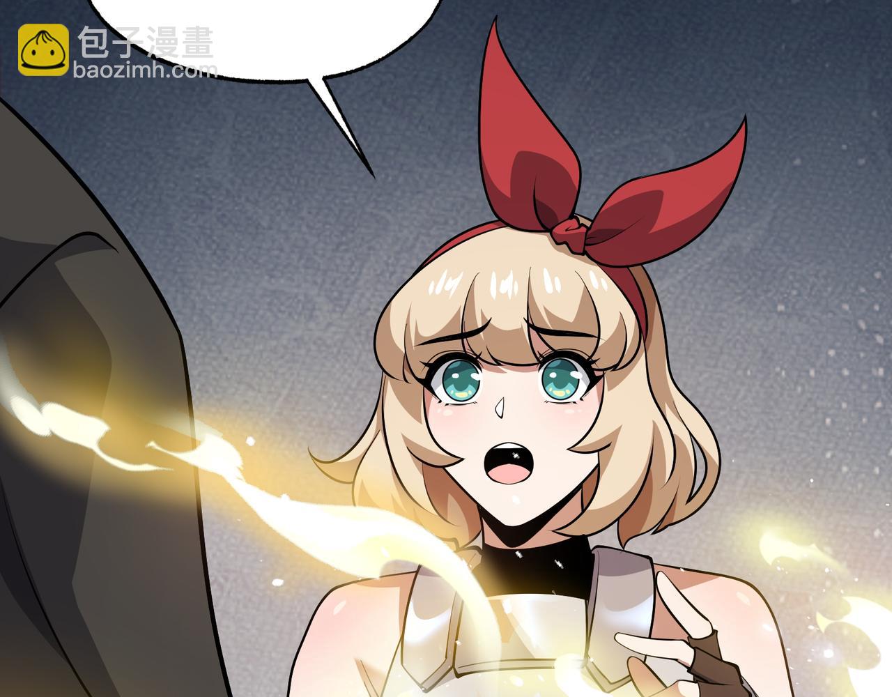 第23话 死亡禁地(1/4)-第23话