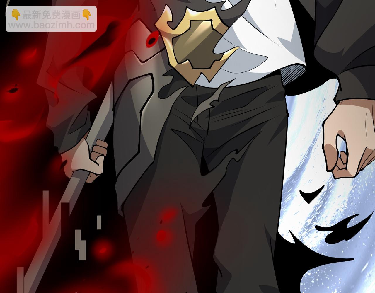 第23话 死亡禁地(1/4)-第23话