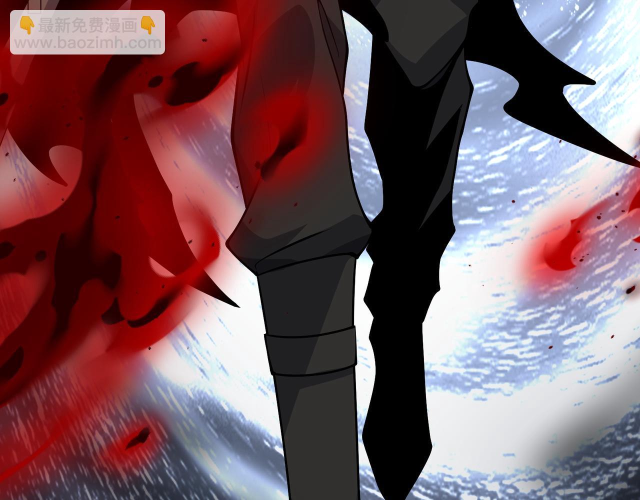 第23话 死亡禁地(1/4)-第23话