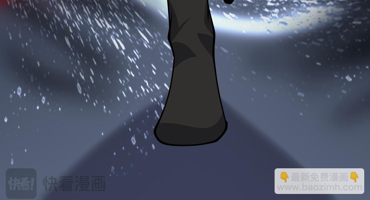 第23话 死亡禁地(1/4)-第23话