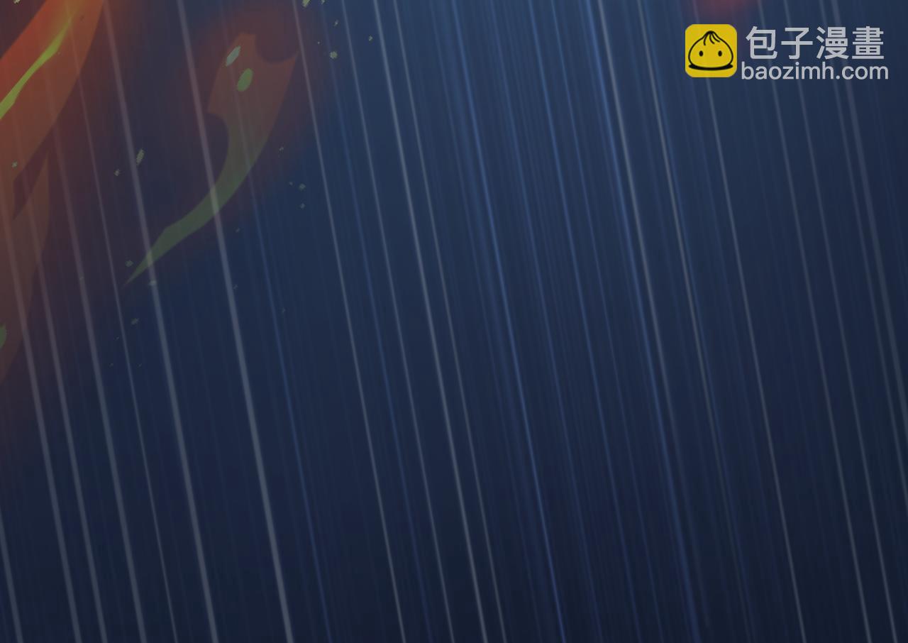 第23话 死亡禁地(1/4)-第23话