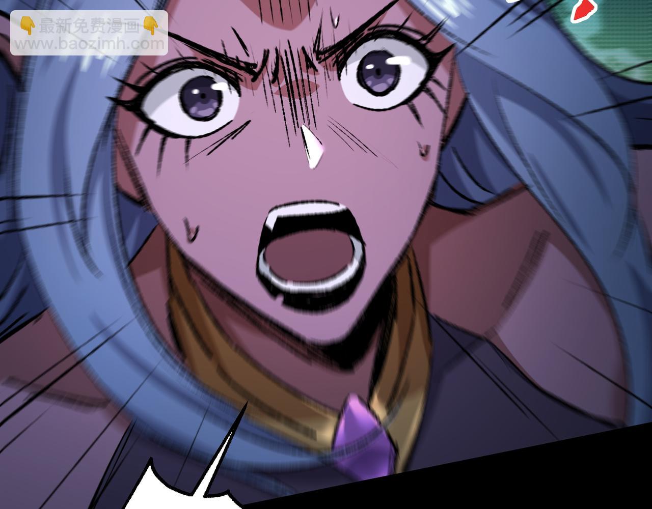 第25话 咒老师的苦战(1/3)-第25话