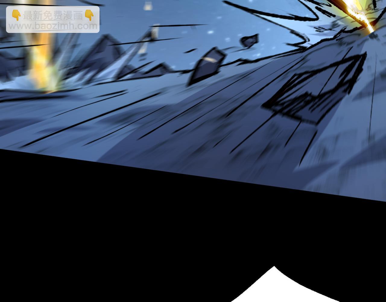 第27话 统统锤爆(1/3)-第27话