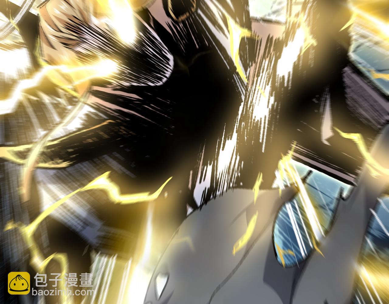 第27话 统统锤爆(1/3)-第27话