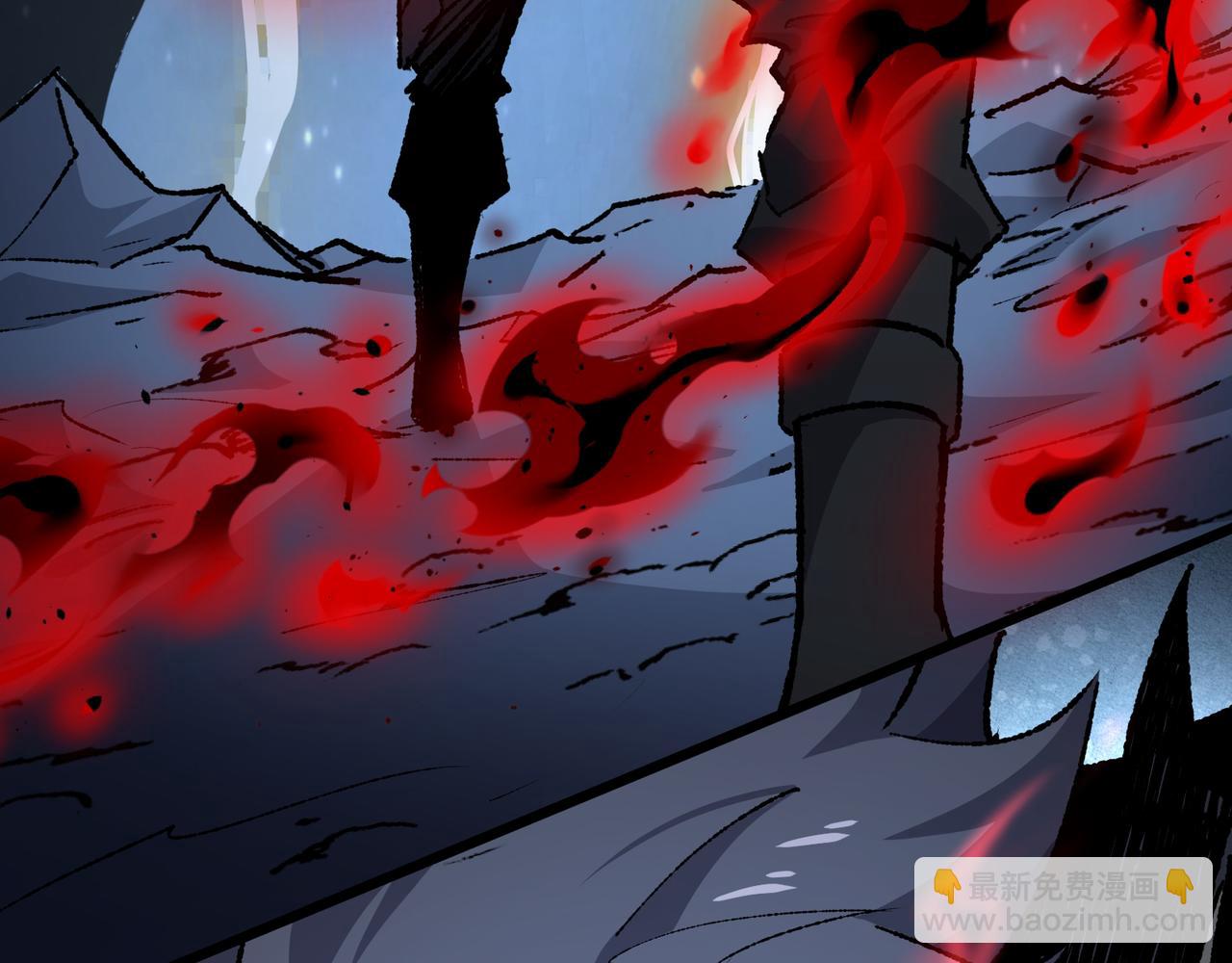 第27话 统统锤爆(1/3)-第27话