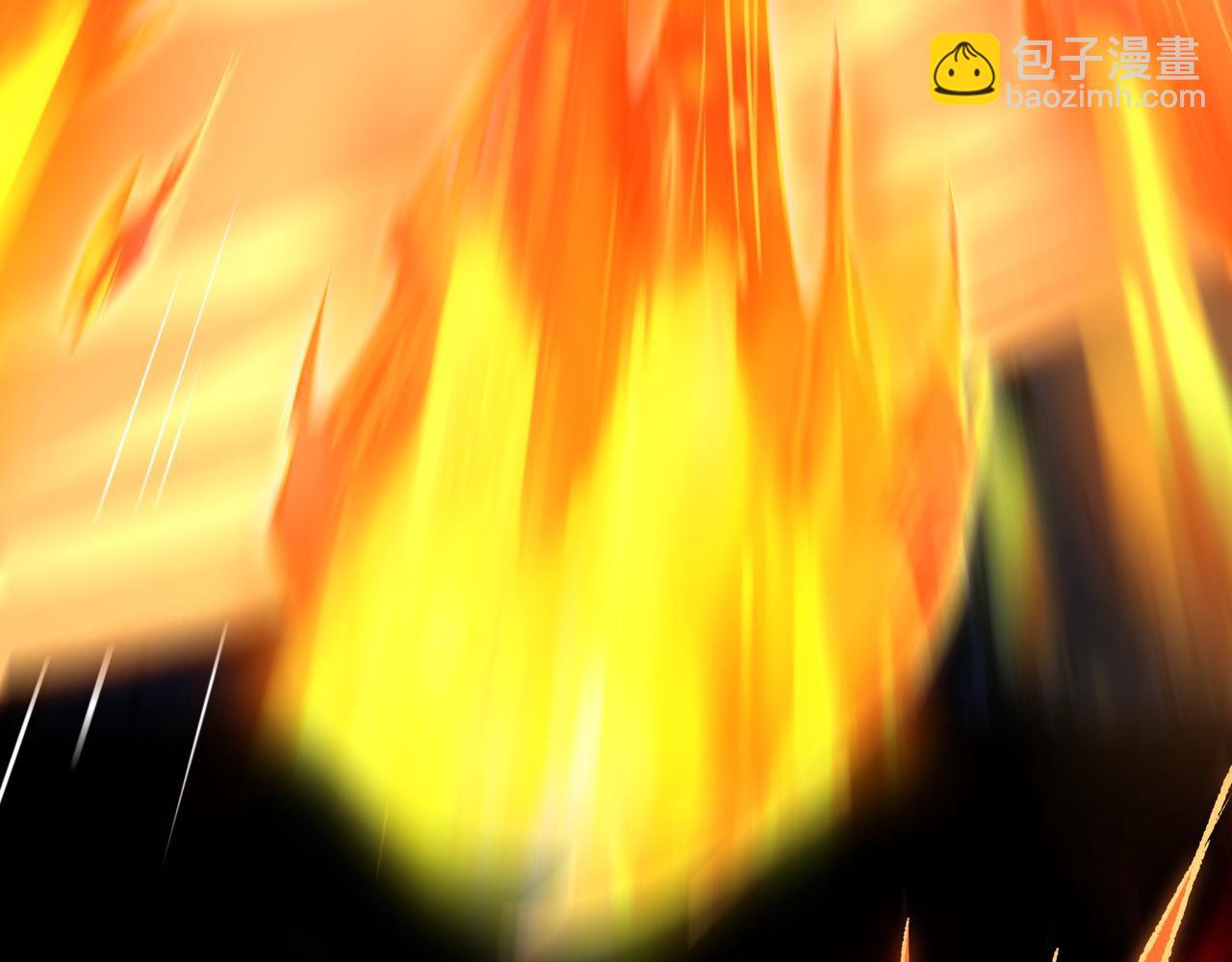 第27话 统统锤爆(1/3)-第27话