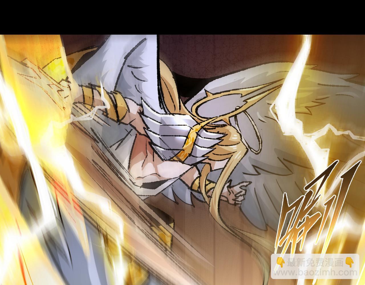 第27话 统统锤爆(1/3)-第27话