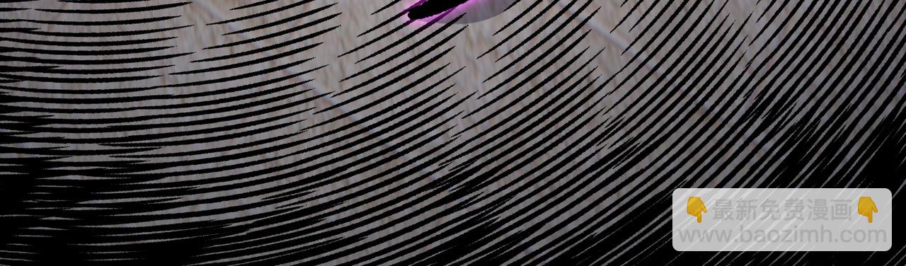 第29话 恶魔？死！(1/3)-第29话