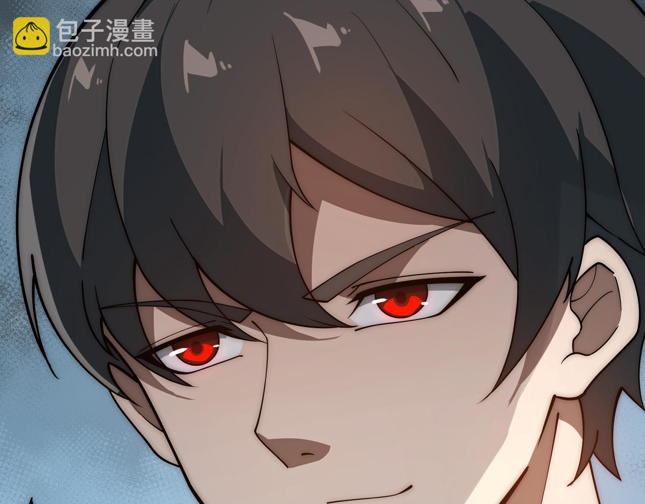 第3话 怒刷经验(1/6)-第3话