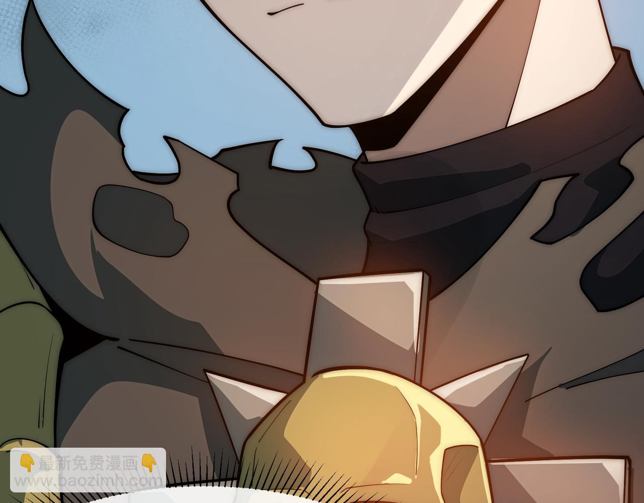 第3话 怒刷经验(1/6)-第3话