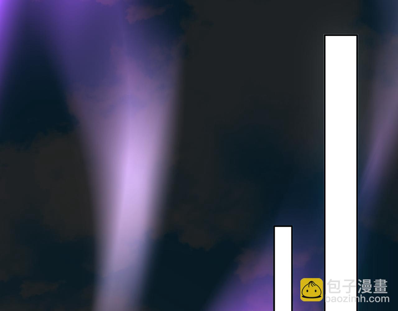 第3话 怒刷经验(1/6)-第3话