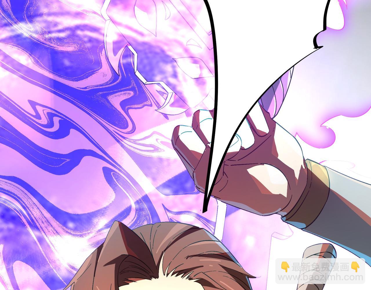 第3话 怒刷经验(1/6)-第3话