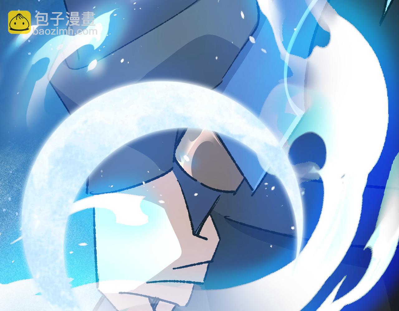 第31话 不止天才(1/3)-第31话