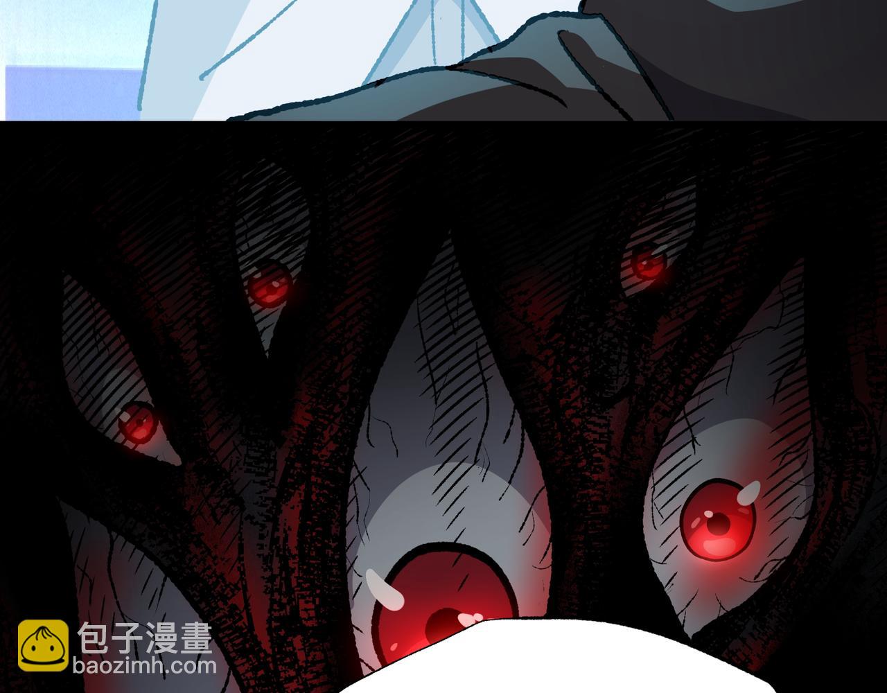 第31话 不止天才(1/3)-第31话