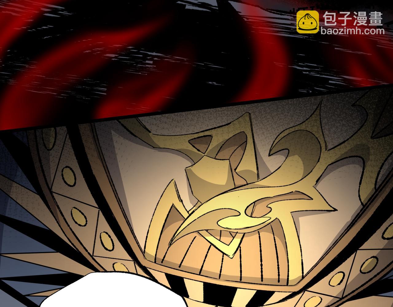 第31话 不止天才(1/3)-第31话