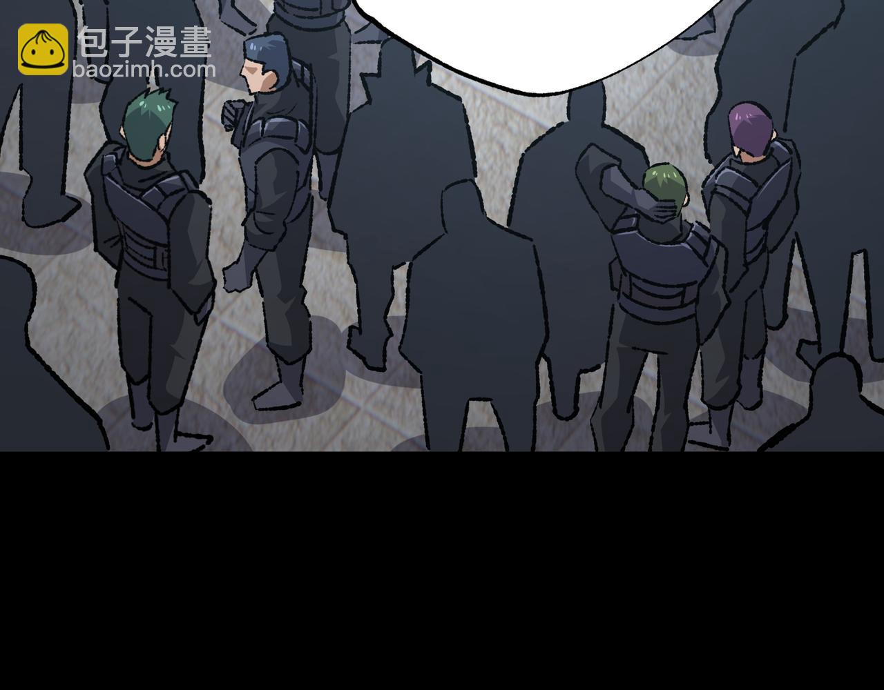 第31话 不止天才(1/3)-第31话