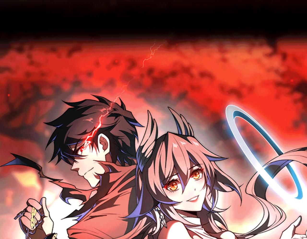 第33话 唤魂铃(1/3)-第33话