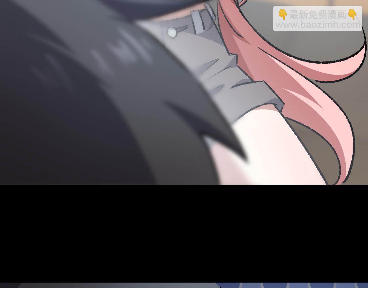 第33话 唤魂铃(1/3)-第33话