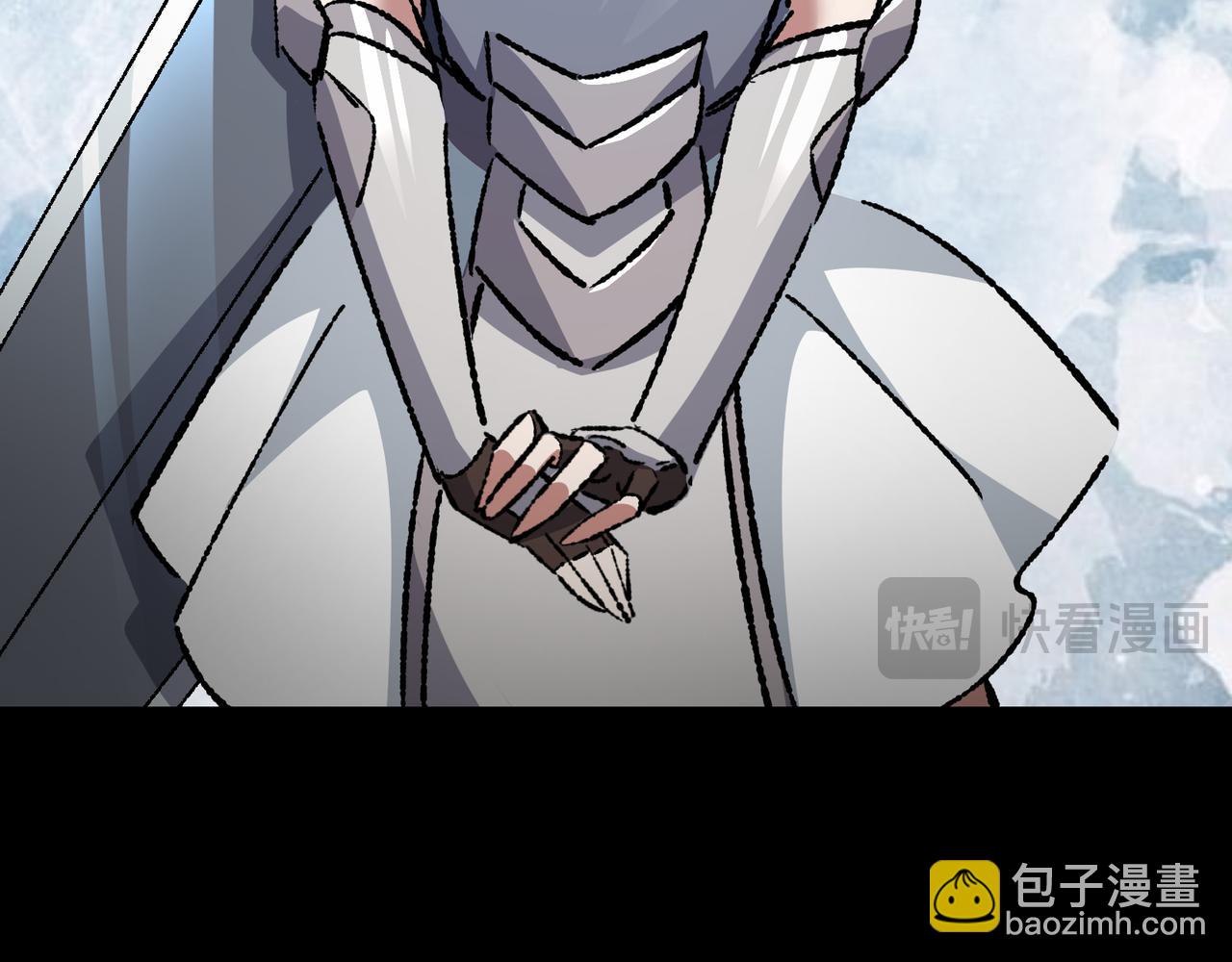 第33话 唤魂铃(1/3)-第33话