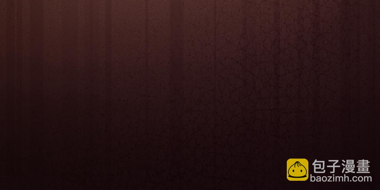 第35话 潜伏的威胁(1/3)-第35话