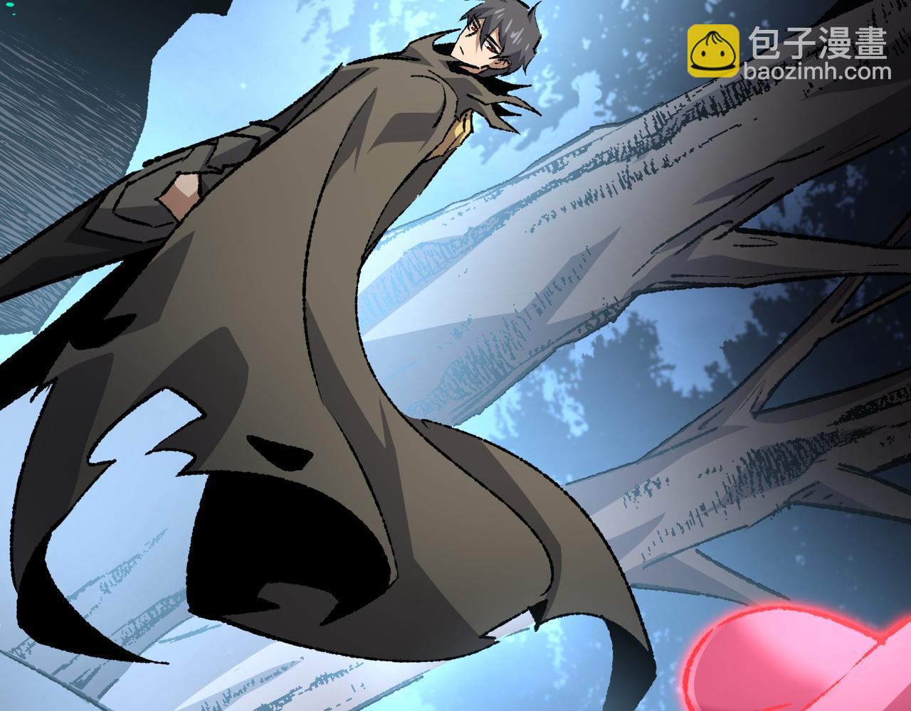 第35话 潜伏的威胁(1/3)-第35话