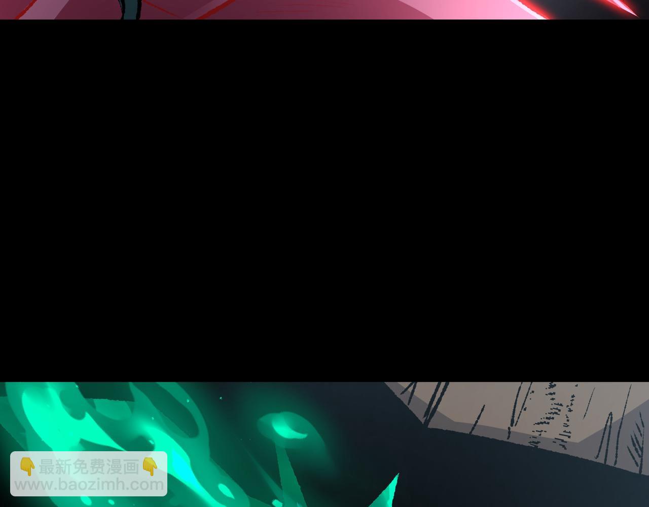 第35话 潜伏的威胁(1/3)-第35话