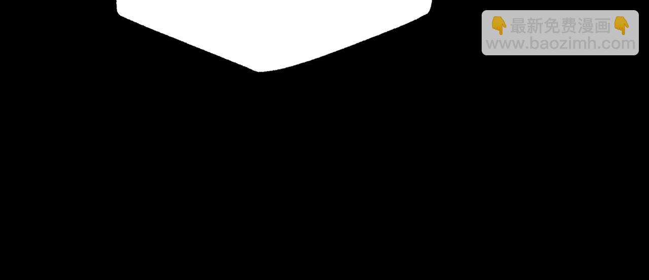 第35话 潜伏的威胁(1/3)-第35话