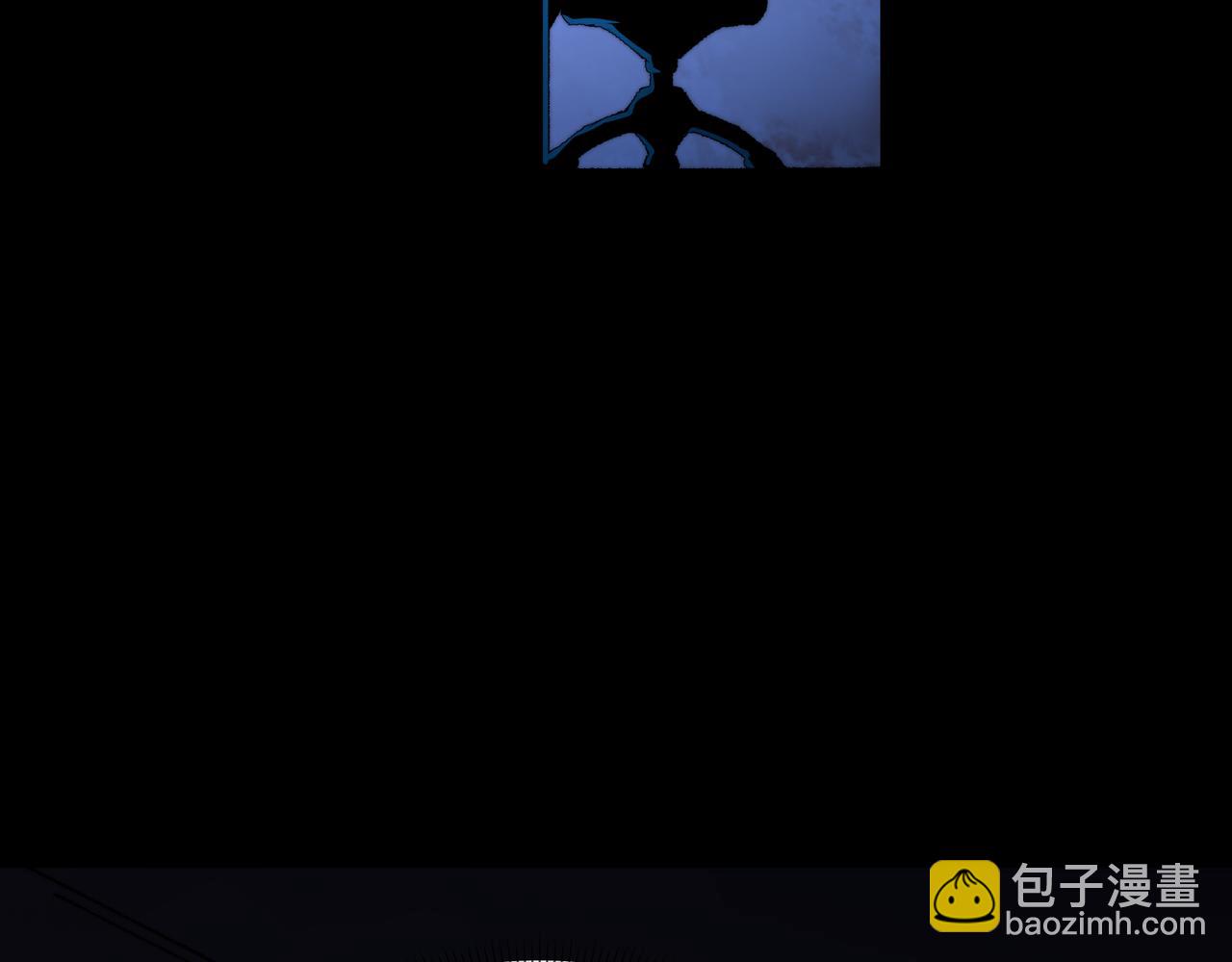 我！災厄級牧師 - 第37話 幹掉他(1/3) - 2