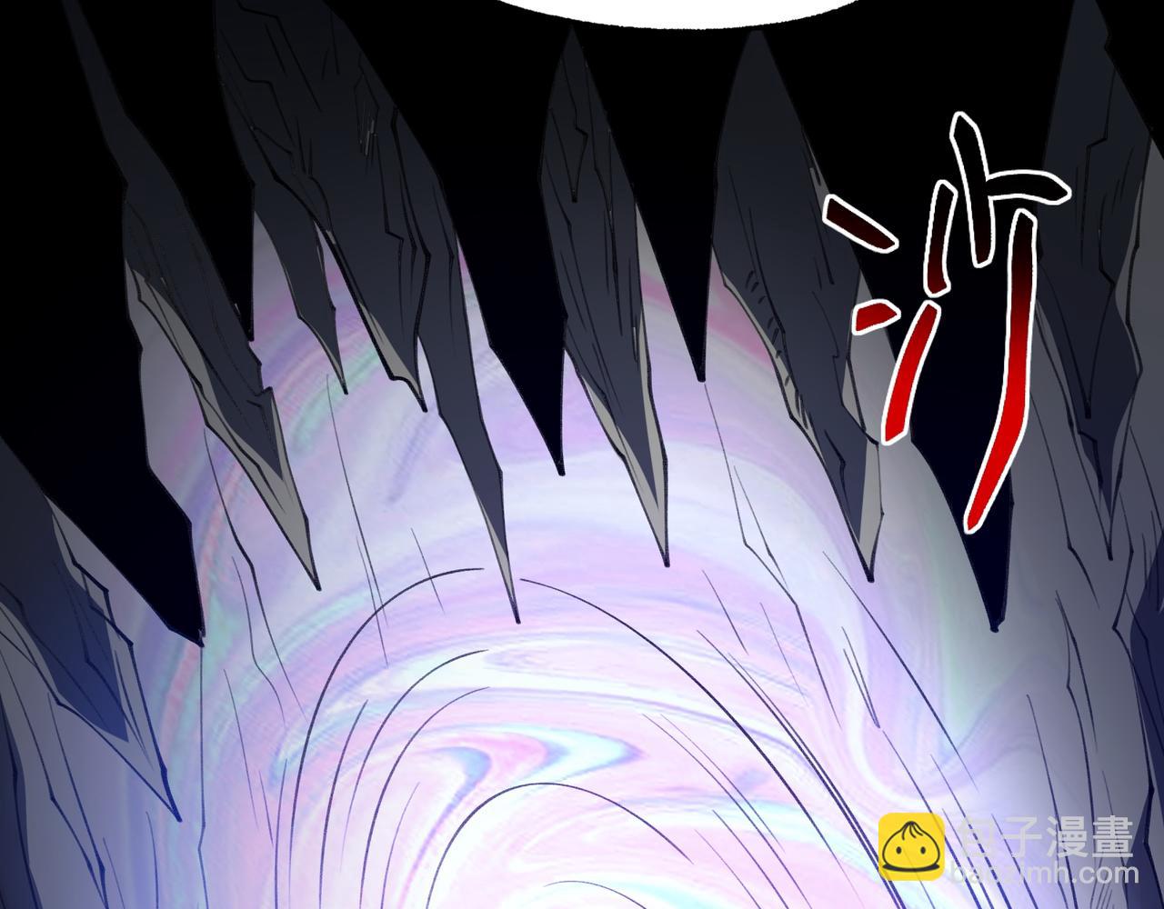 第5话 幸运女神(1/3)-第5话