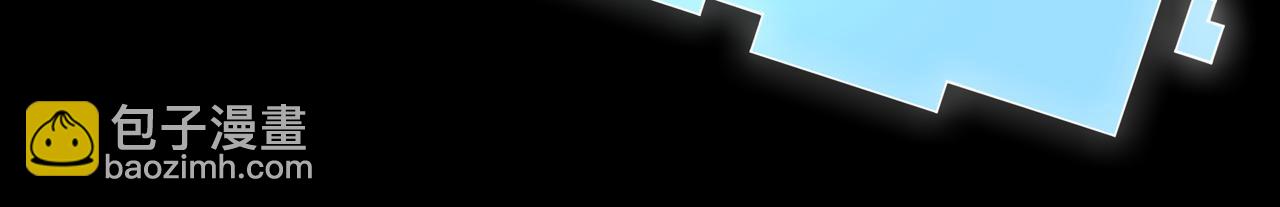 第5话 幸运女神(1/3)-第5话