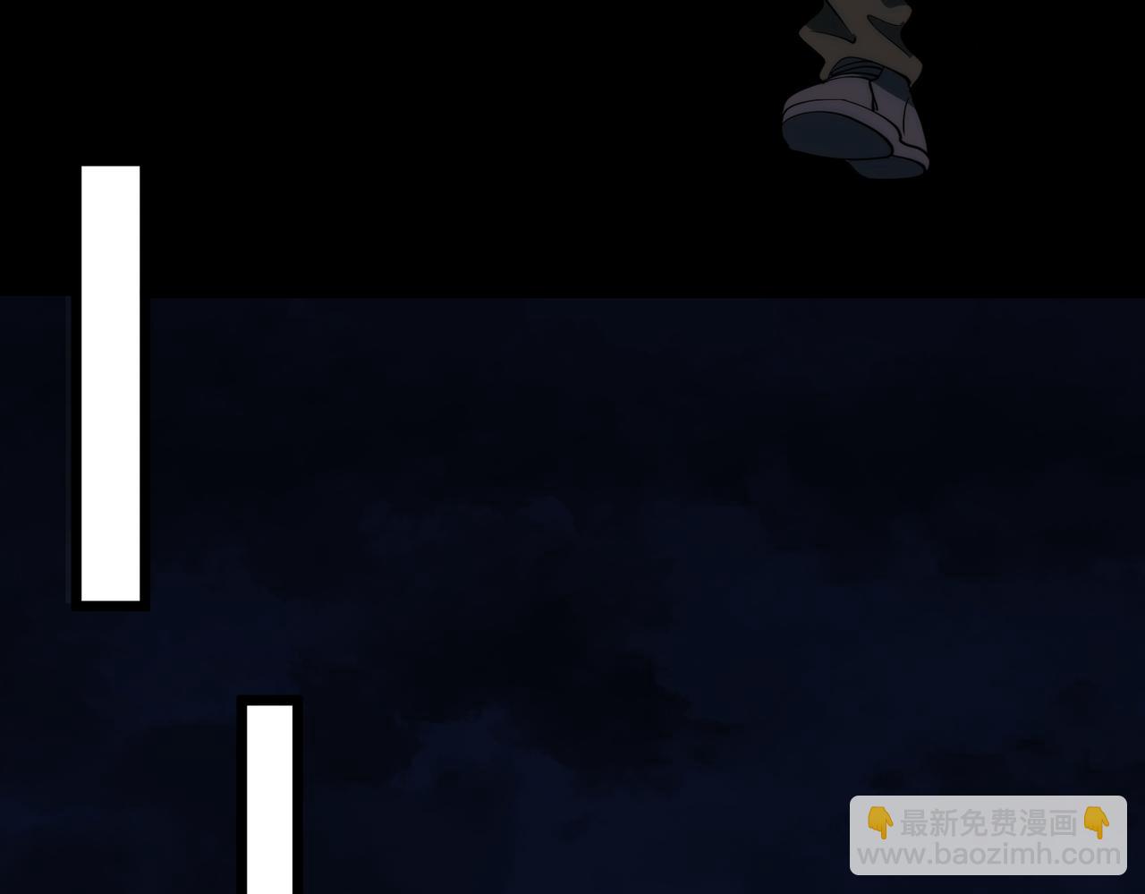 第9话 手撕战士(1/3)-第9话