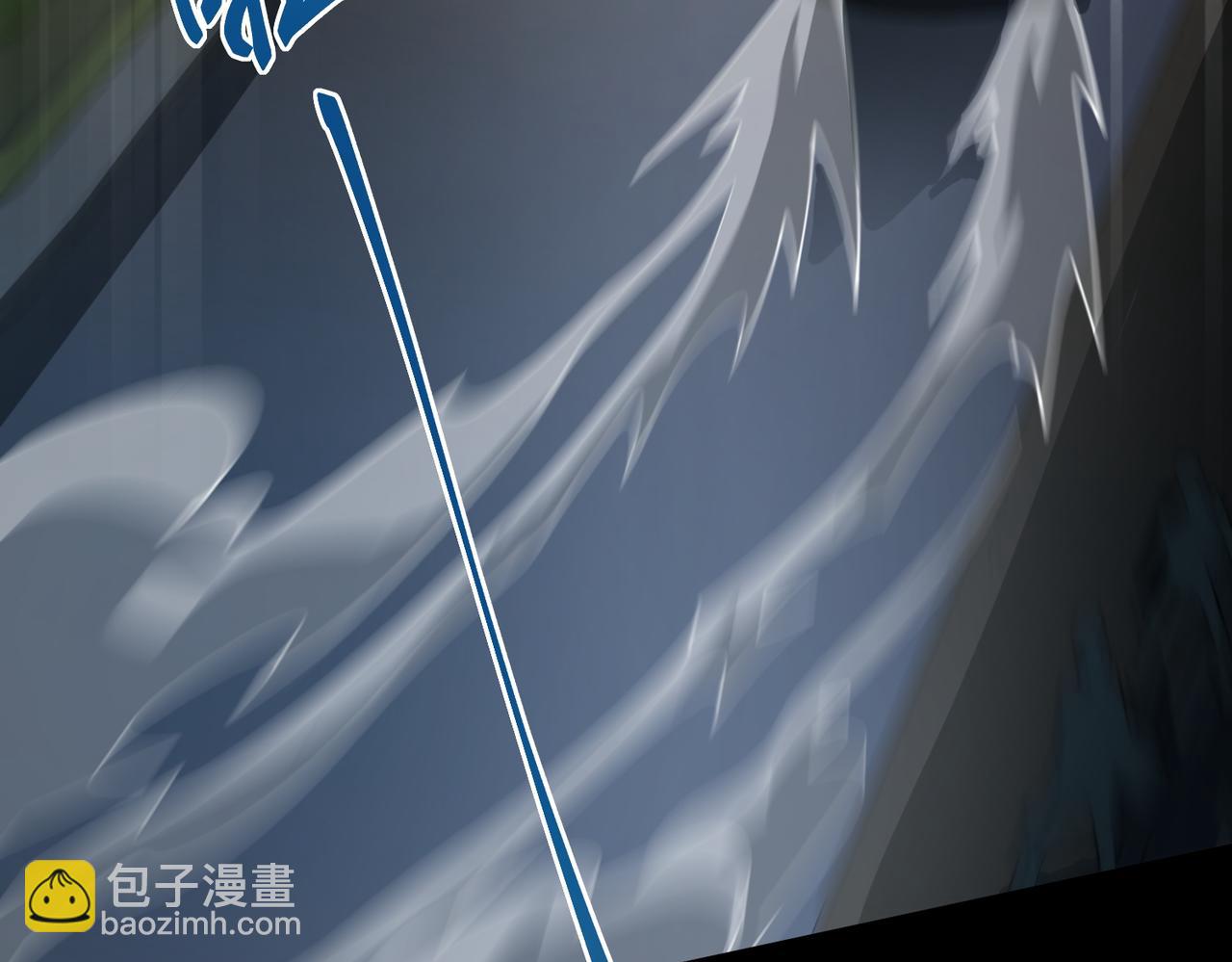 第9话 手撕战士(1/3)-第9话