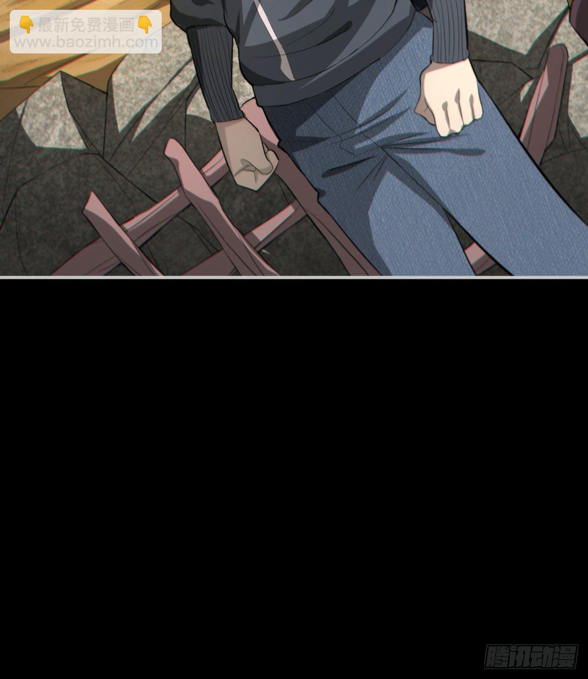 孰是孰非何人判-第17话