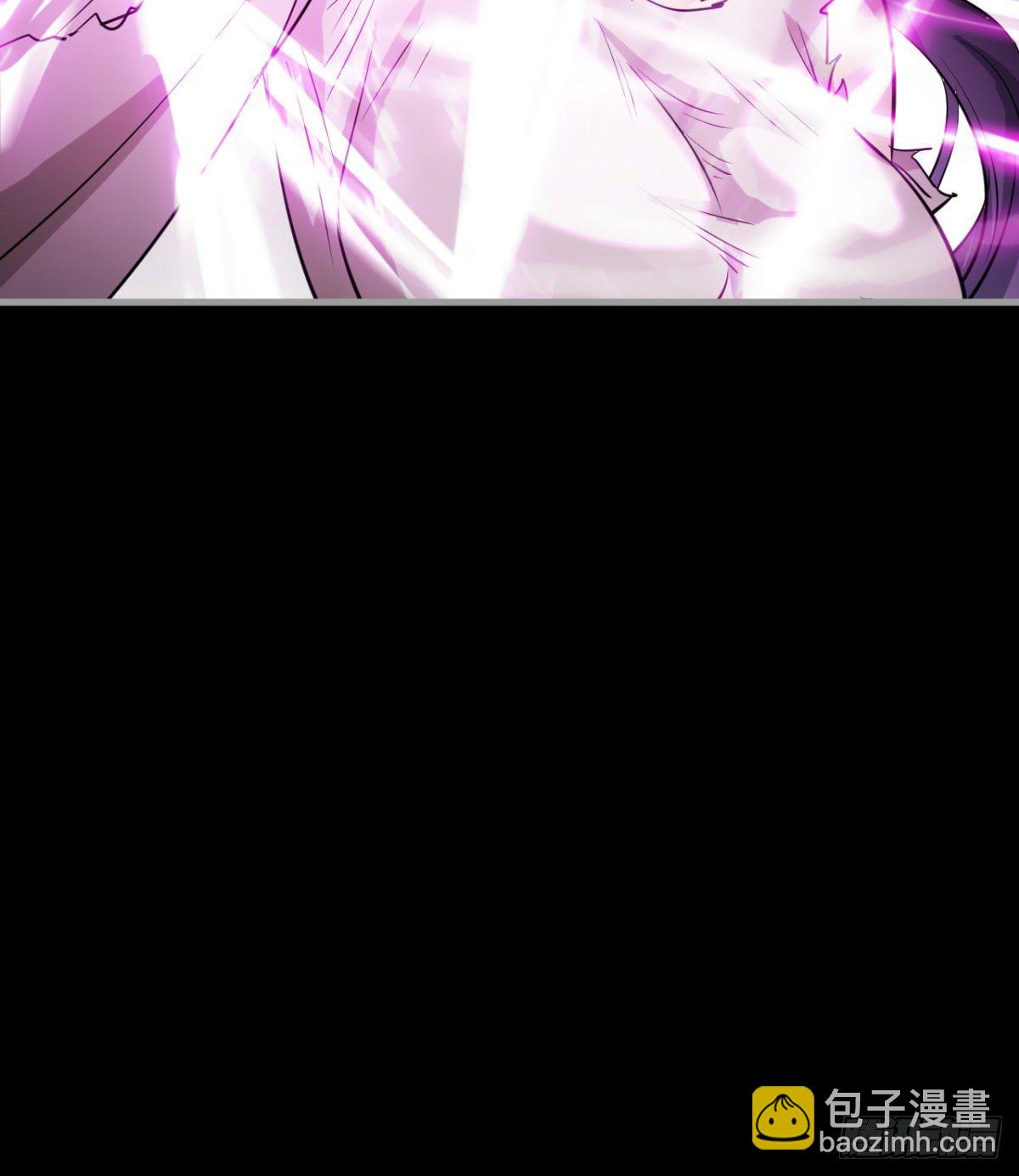 愿意当我的狗吗(1/2)-第25话