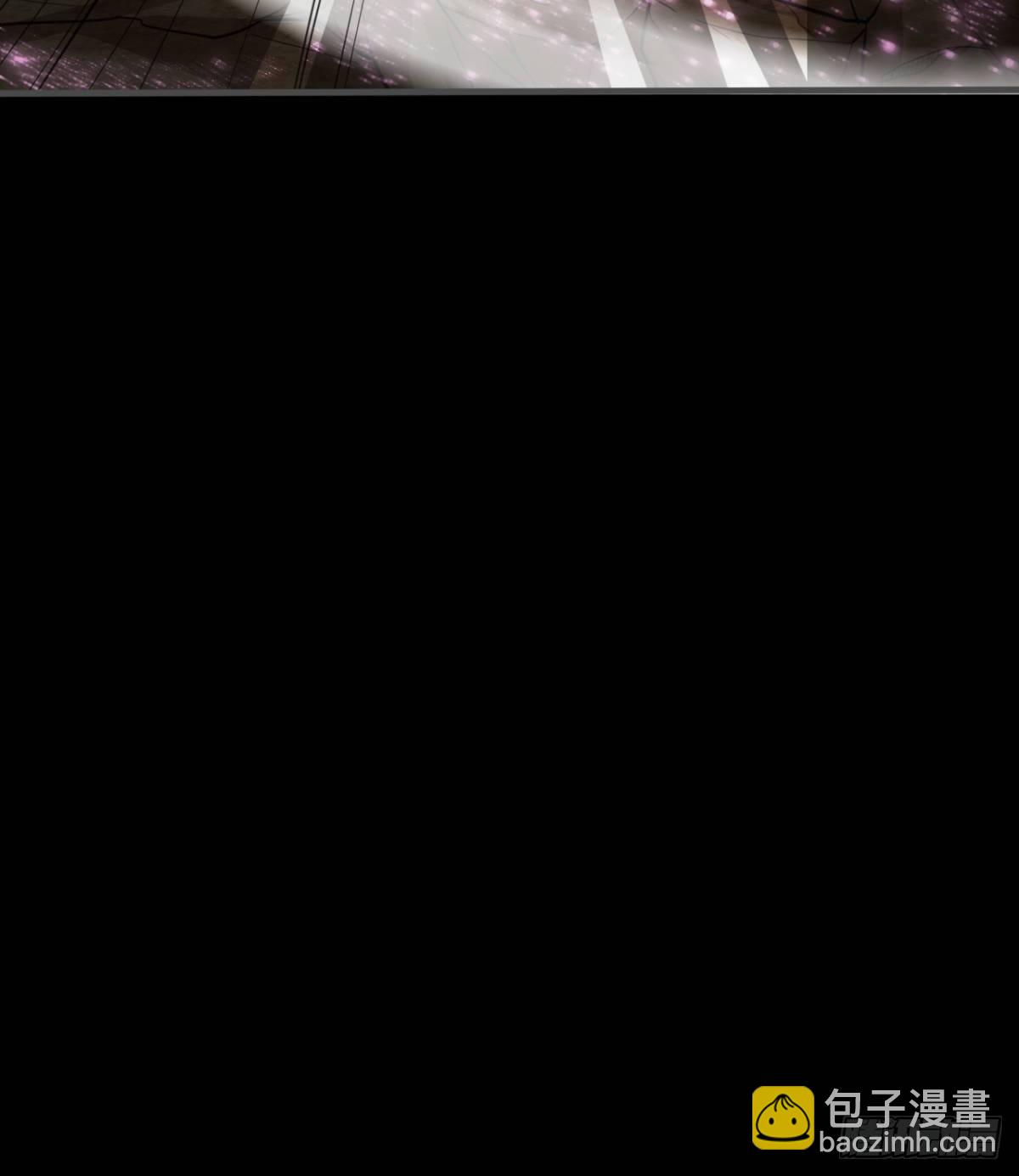 开启组合卦象(1/2)-第33话